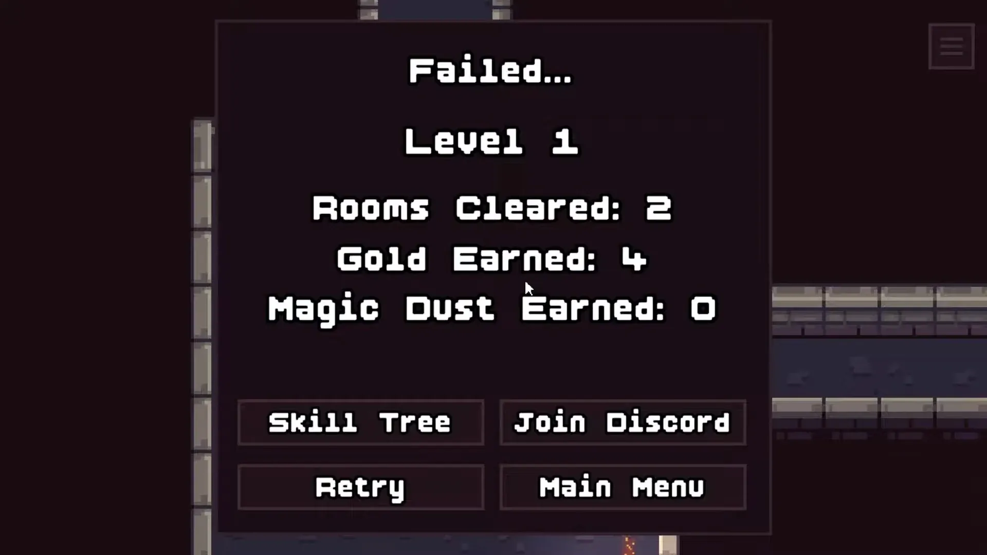 Check what your cursor upgrade changes