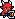 Demon