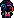 Dark Necromancer