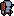 Wooden Club