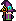 Mage