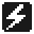 Thunderstrike