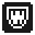 Blight Ward