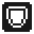 Blight Ward II