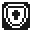 Blight Ward IV