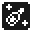 Magic Dust Hand