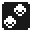 Rogue Clone