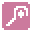 Cleric