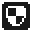 Blight Ward III