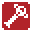 Arcane Amplification