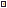 Dust